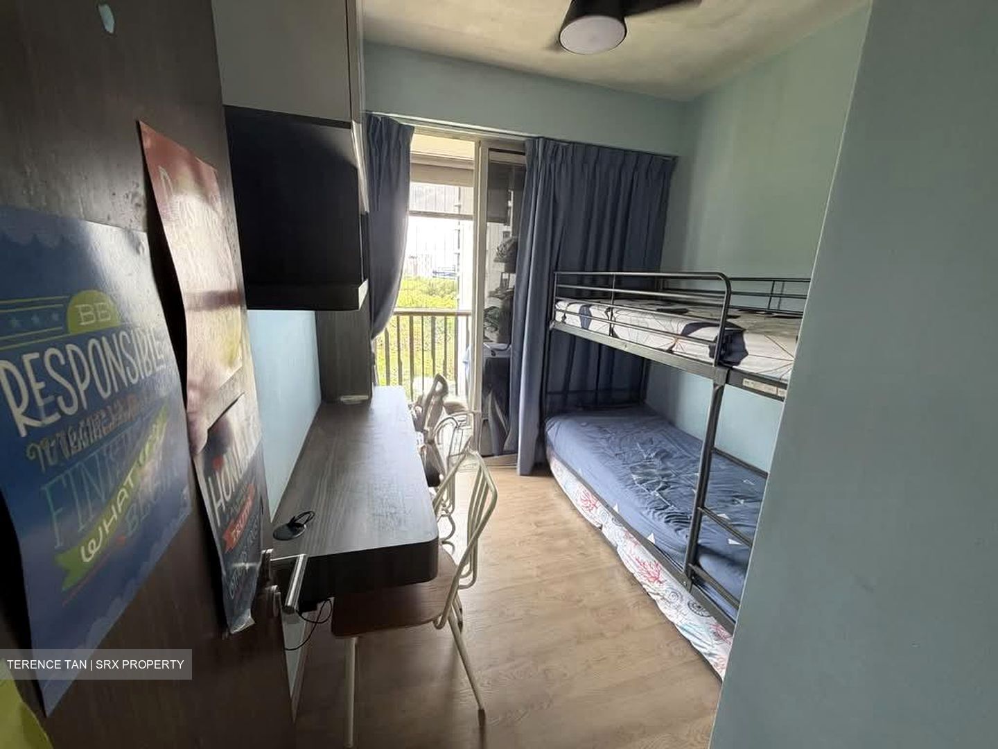 Heron Bay (D19), Condominium #533462761